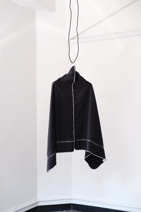 EESETT&Co/Blanket (Linus)