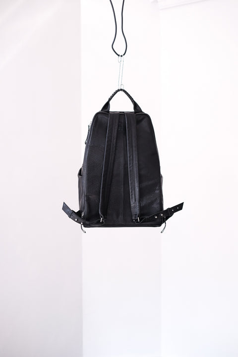 cornelian taurus by daisuke iwanaga/Tower Ruck PRO