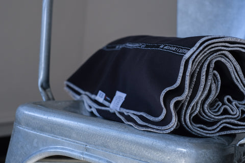 EESETT&Co/Blanket (Linus)