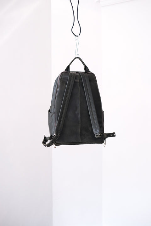 cornelian taurus by daisuke iwanaga/Towaer Ruck PRO