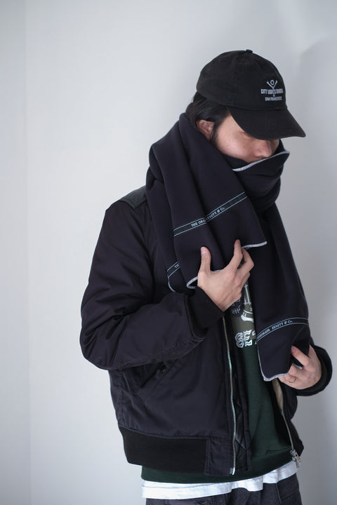 EESETT&Co/Blanket (Linus)