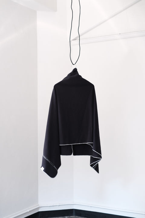 EESETT&Co/Blanket (Linus)