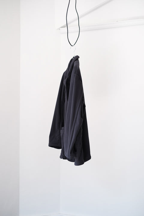 EESETT&Co/Sports Jacket (Winchester 2)