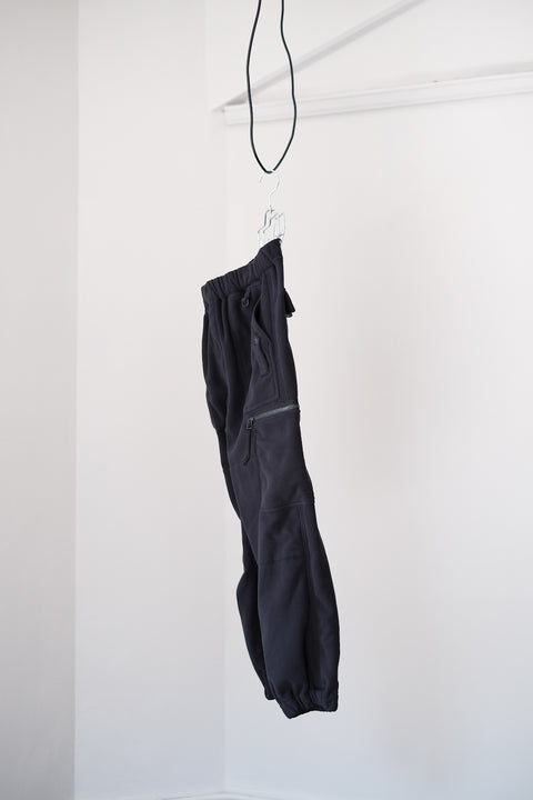 EESETT&Co/Sports Cargo Pants (Lowden)