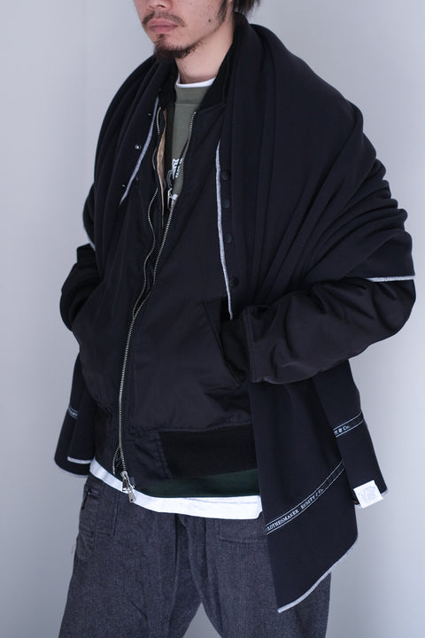 EESETT&Co/Blanket (Linus)
