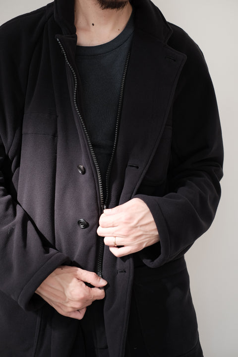 EESETT&Co/Sports Jacket (Winchester 2)