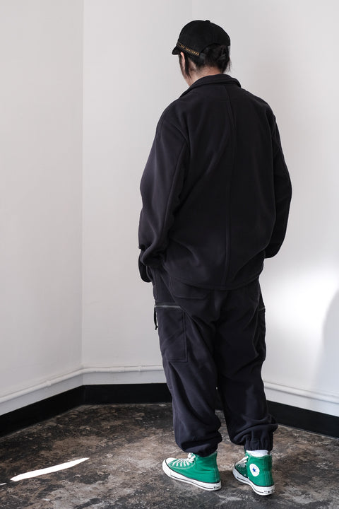 EESETT&Co/Sports Jacket (Winchester 2)