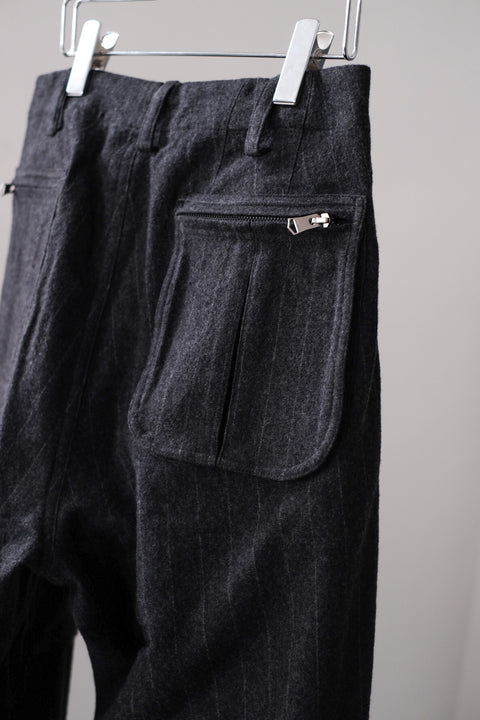 EESETT&Co/Flight Pants (Richerd)