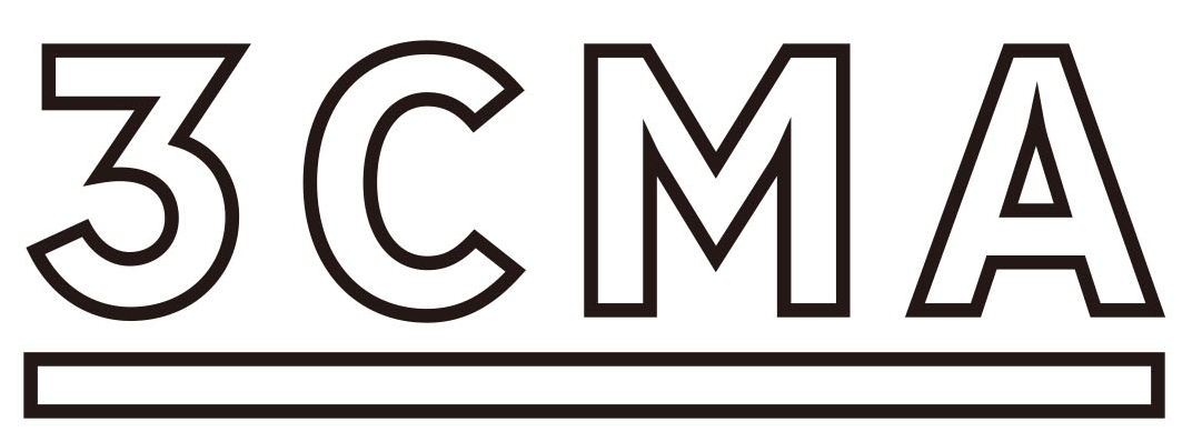 3CMA