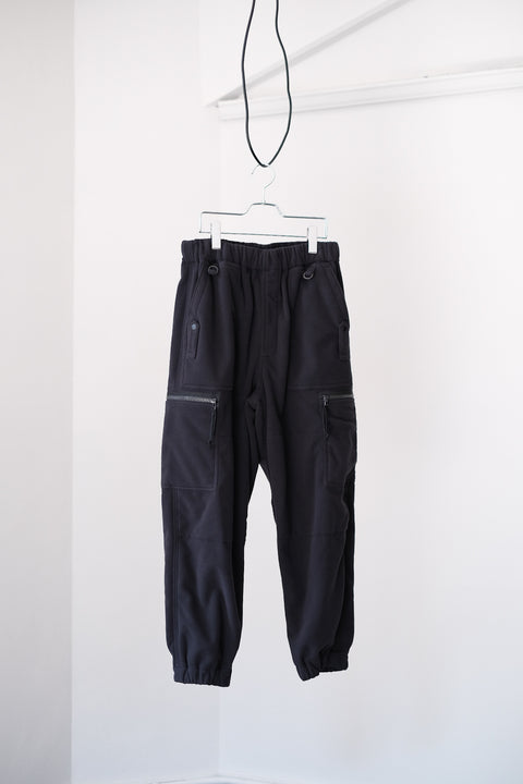EESETT&Co/Sports Cargo Pants (Lowden)