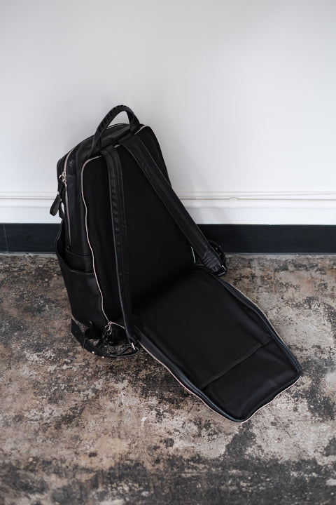 cornelian taurus by daisuke iwanaga/Tower Ruck PRO