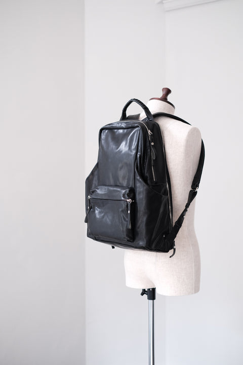 cornelian taurus by daisuke iwanaga/Tower Ruck PRO