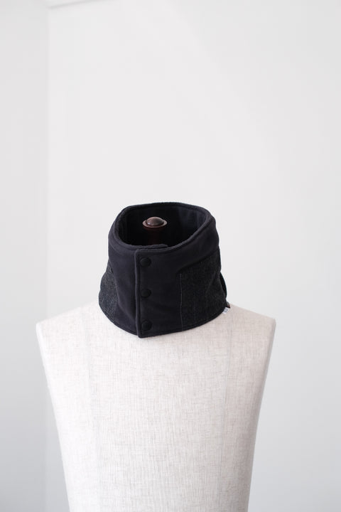 EESETT&Co/Neck Warmer (Avon)