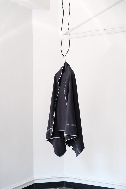 EESETT&Co/Blanket (Linus)