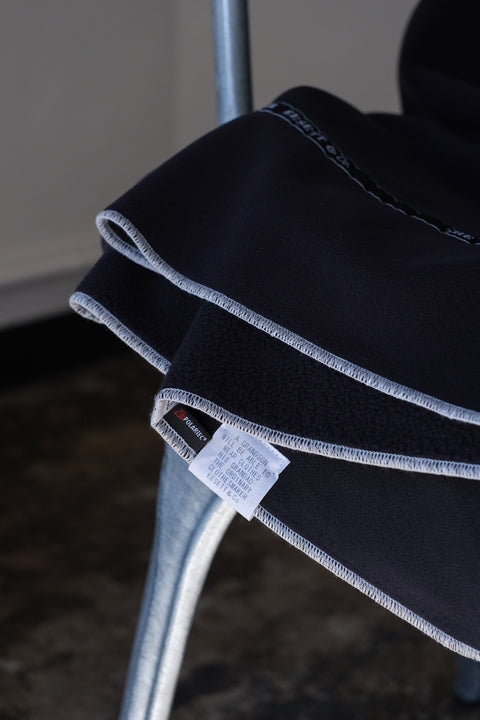 EESETT&Co/Blanket (Linus)