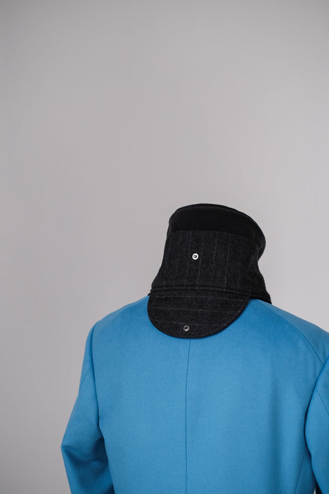EESETT&Co/Neck Warmer (Avon)