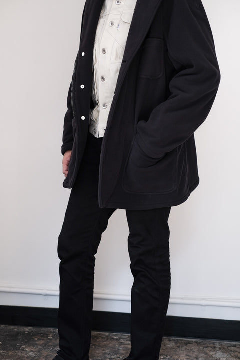 EESETT&Co/Sports Jacket (Winchester 2)
