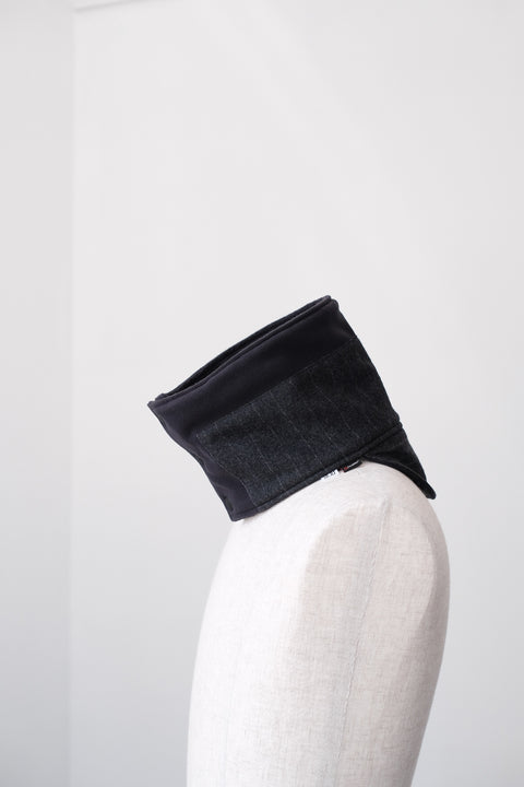 EESETT&Co/Neck Warmer (Avon)