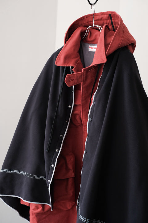 EESETT&Co/Blanket (Linus)