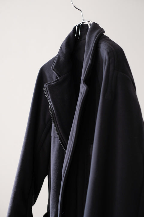 EESETT&Co/Sports Jacket (Winchester 2)