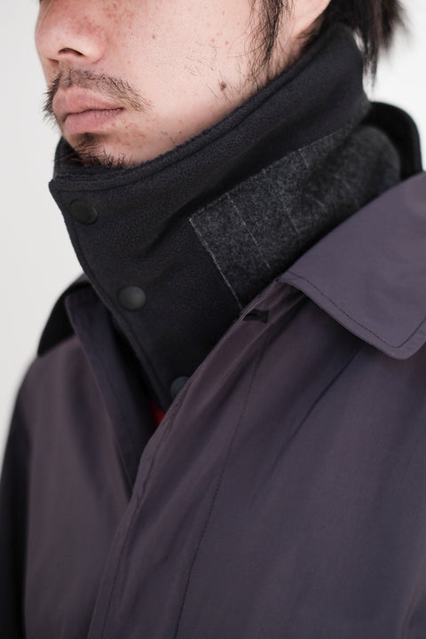 EESETT&Co/Neck Warmer (Avon)