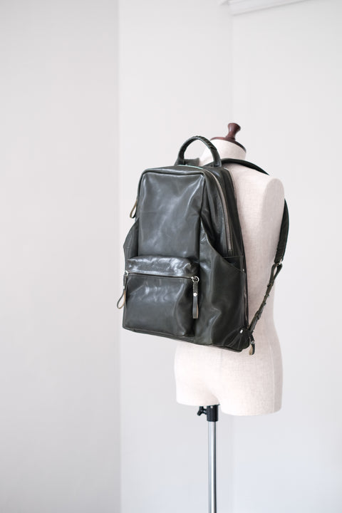 cornelian taurus by daisuke iwanaga/Towaer Ruck PRO