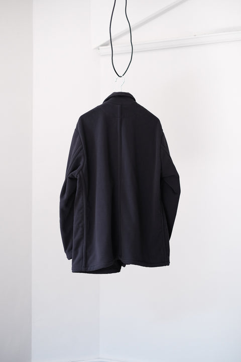 EESETT&Co/Sports Jacket (Winchester 2)