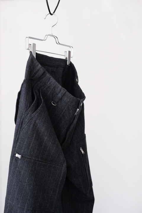 EESETT&Co/Flight Pants (Richerd)