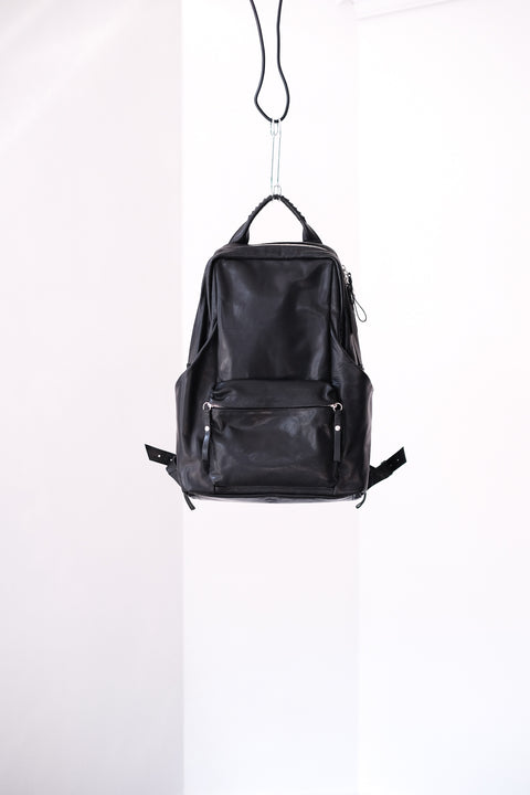 cornelian taurus by daisuke iwanaga/Tower Ruck PRO