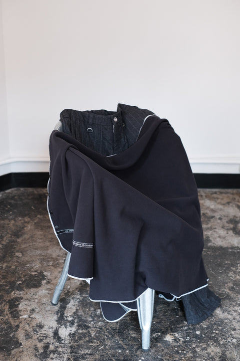 EESETT&Co/Blanket (Linus)