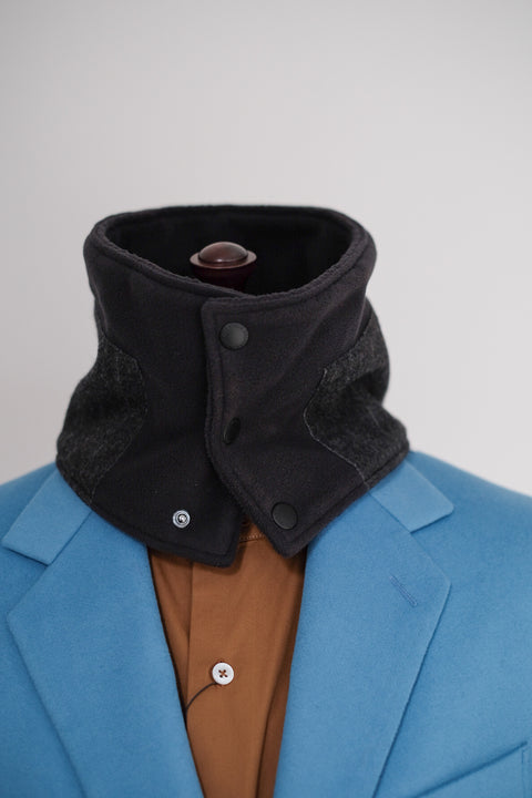 EESETT&Co/Neck Warmer (Avon)