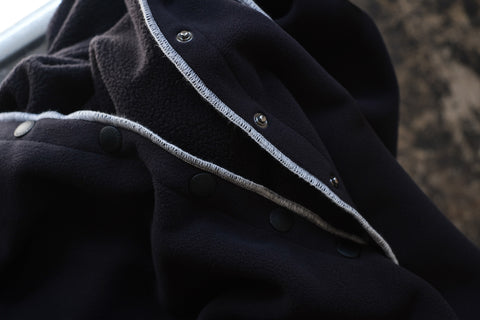 EESETT&Co/Blanket (Linus)