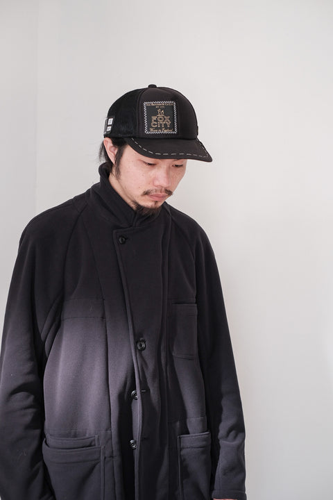 EESETT&Co/Sports Jacket (Winchester 2)