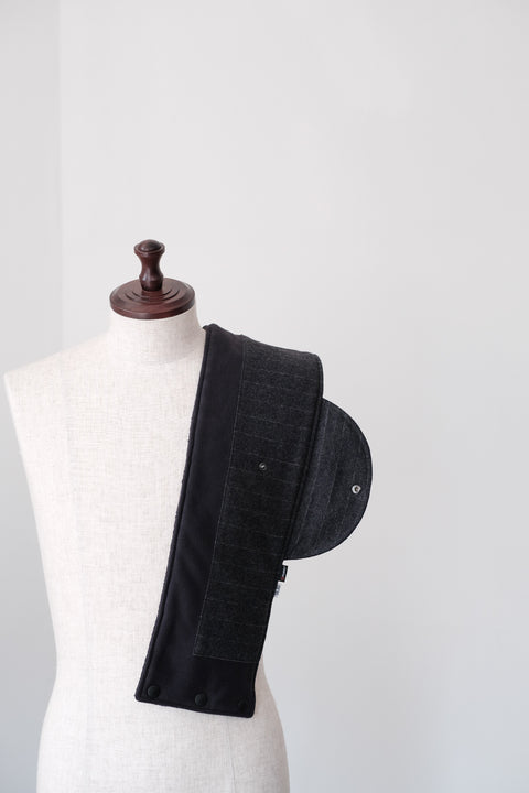 EESETT&Co/Neck Warmer (Avon)