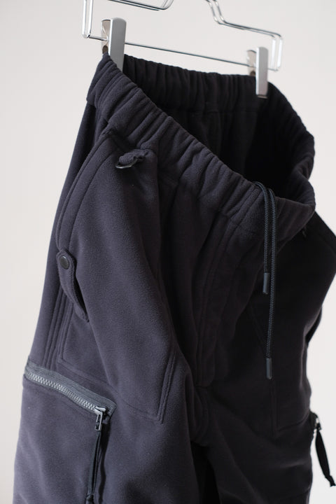 EESETT&Co/Sports Cargo Pants (Lowden)