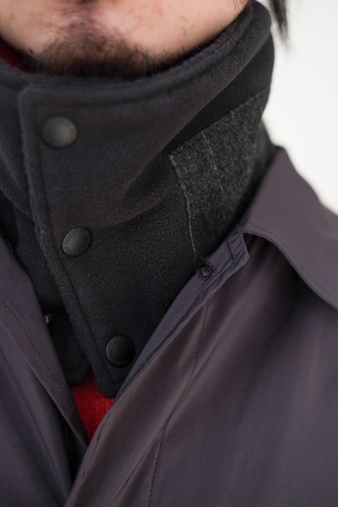 EESETT&Co/Neck Warmer (Avon)