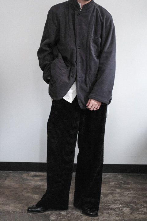 EESETT&Co/Baggy Trousers (Pontneuf)