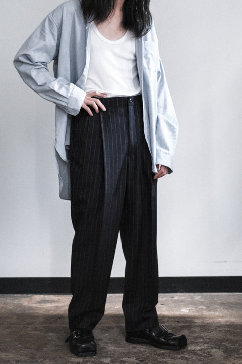 EESETT&Co/Relax Trousers (Edson)