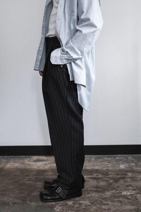 EESETT&Co/Relax Trousers (Edson)