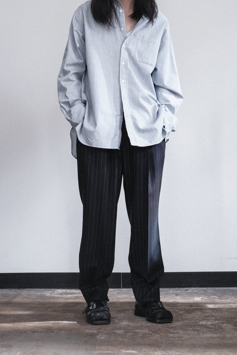 EESETT&Co/Relax Trousers (Edson)