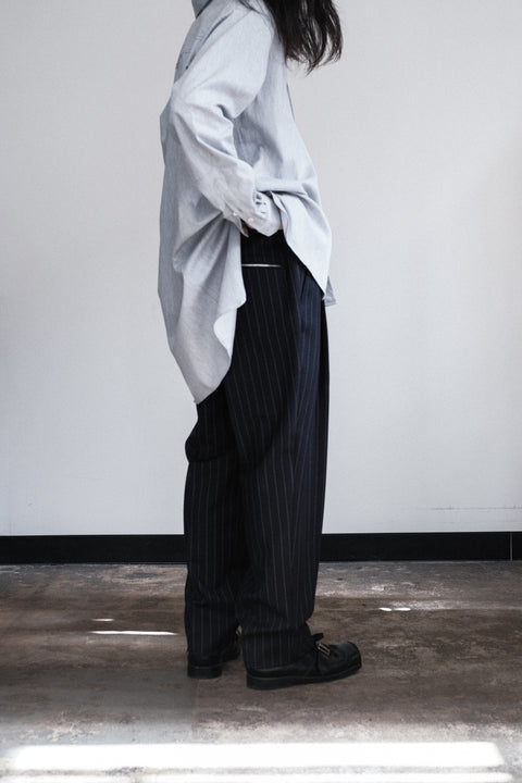 EESETT&Co/Relax Trousers (Edson)