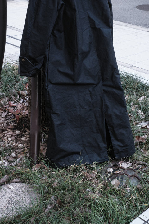 English Utopia/Motorcycle