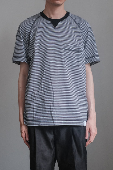 EESETT&Co/T-Shirt (Philips)