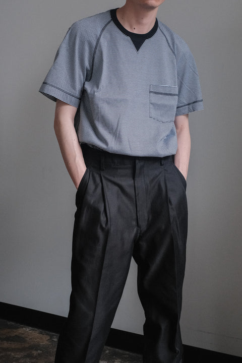 EESETT&Co/T-Shirt (Philips)