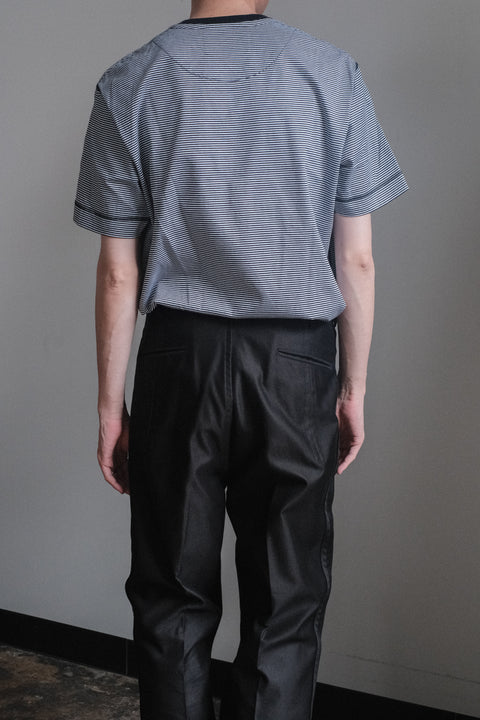 EESETT&Co/T-Shirt (Philips)
