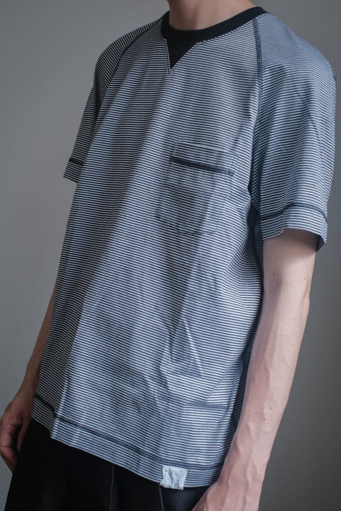 EESETT&Co/T-Shirt (Philips)