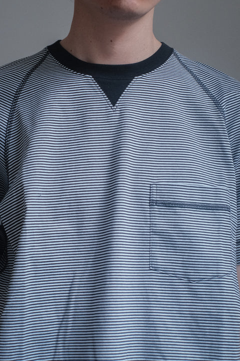 EESETT&Co/T-Shirt (Philips)