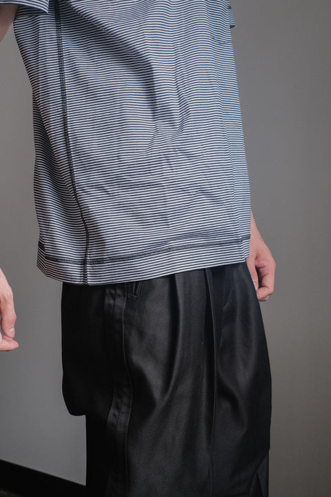 EESETT&Co/T-Shirt (Philips)