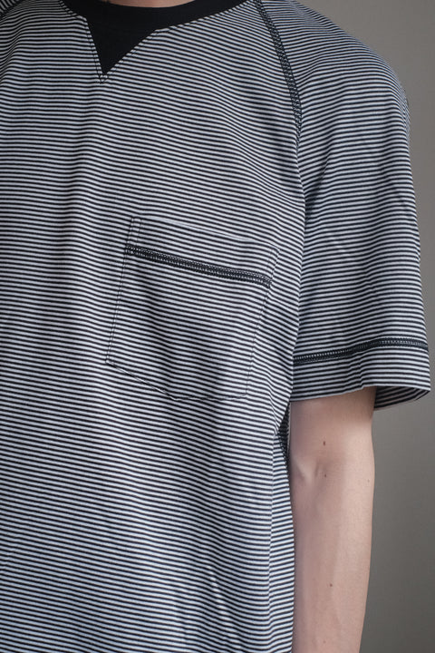 EESETT&Co/T-Shirt (Philips)