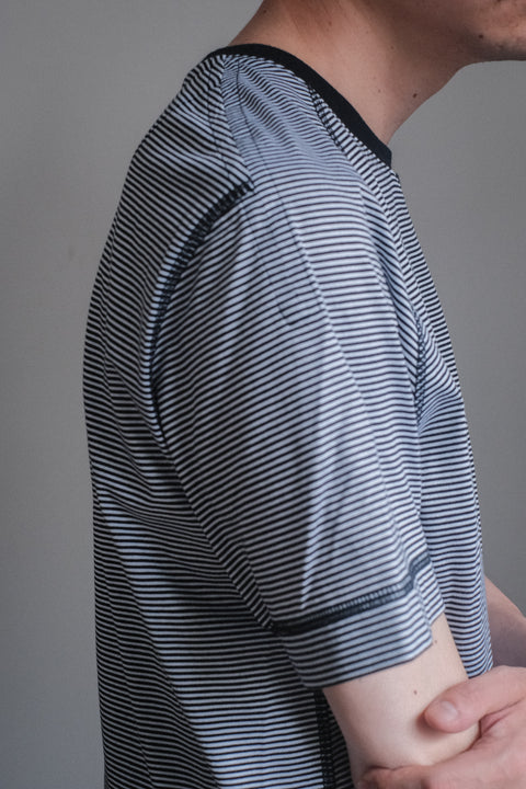 EESETT&Co/T-Shirt (Philips)